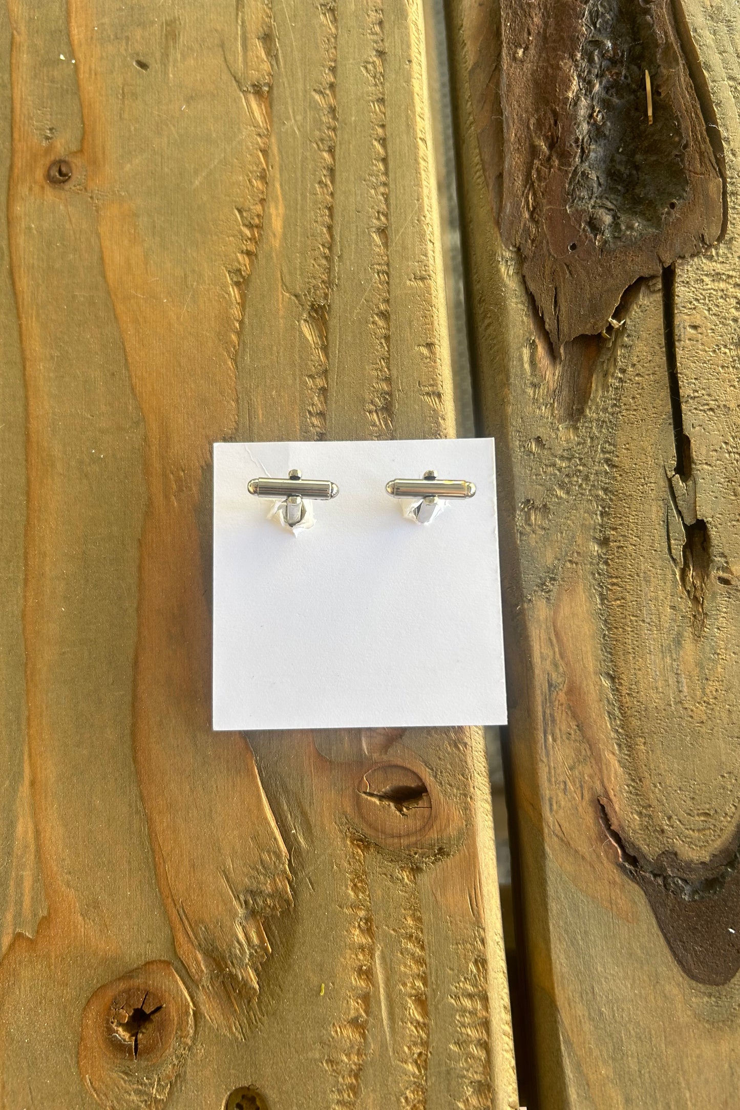 Spiny Oyster Cuffs