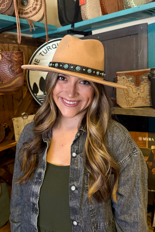The Kindness Hat